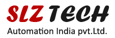 SLZTECH Automation India Pvt Ltd